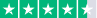 5 Stars