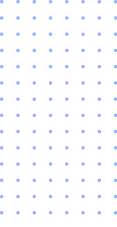 Decorative Shape