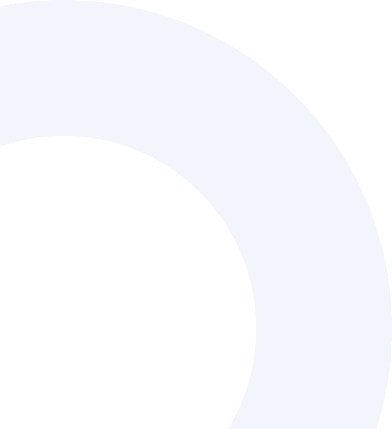 Decorative Shape