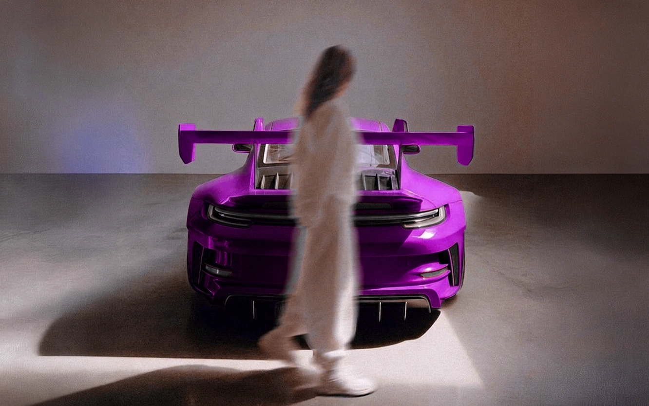 Car Project 3
